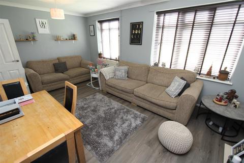 undefined, Mary Terrace, Bowburn, Durham