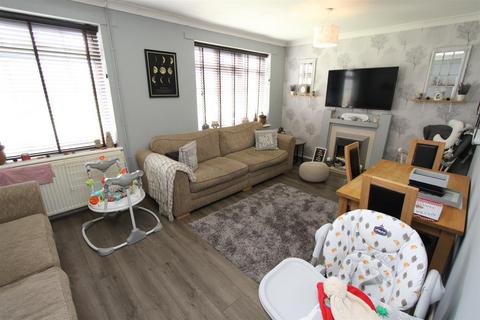 undefined, Mary Terrace, Bowburn, Durham