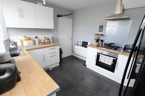 undefined, Mary Terrace, Bowburn, Durham