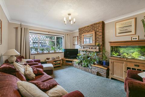 undefined, North Street, Egham, Surrey, TW20
