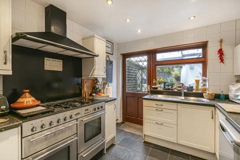 undefined, North Street, Egham, Surrey, TW20