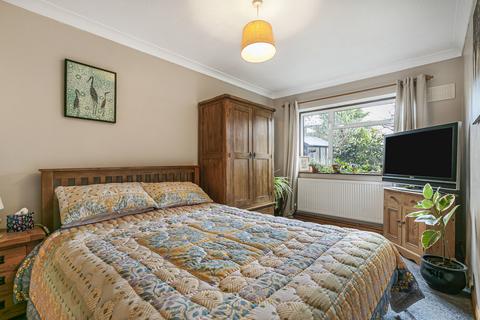 undefined, North Street, Egham, Surrey, TW20