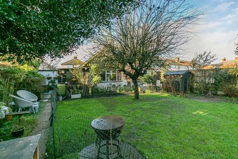 undefined, North Street, Egham, Surrey, TW20