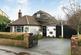 North Street, Egham, Surrey, TW20