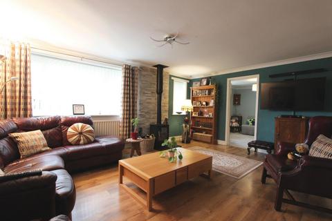 4 bedroom detached bungalow for sale, Ellens Road, Deal, CT14