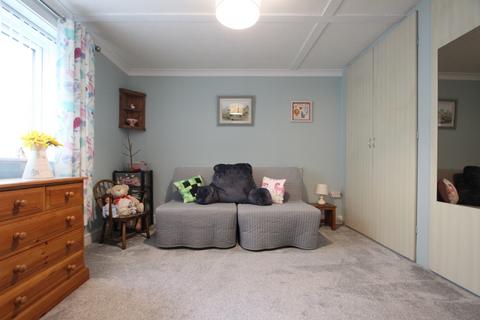 4 bedroom detached bungalow for sale, Ellens Road, Deal, CT14