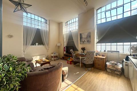2 bedroom apartment for sale, Town End Road, Derby DE72