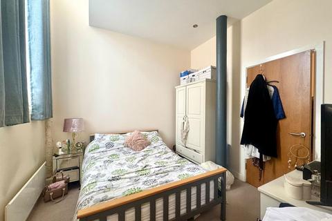 2 bedroom apartment for sale, Town End Road, Derby DE72