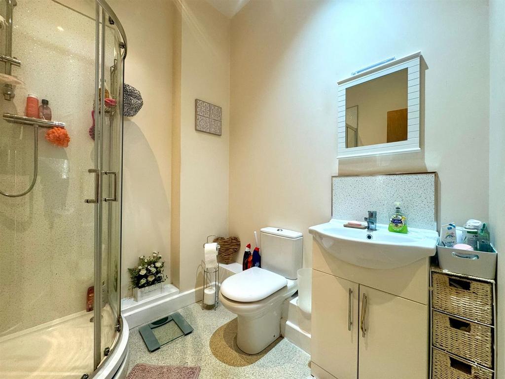 Shower room.jpeg