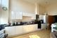 Town End Road, Derby DE72 photo 2