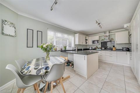 5 bedroom detached house for sale, Orchard Way, Send, Surrey, GU23