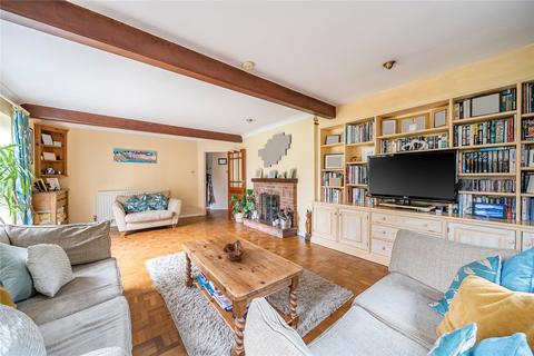 5 bedroom detached house for sale, Orchard Way, Send, Surrey, GU23