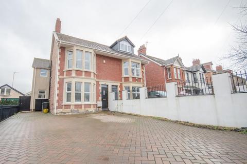 undefined, Tower Road South, Bristol, BS30 8BJ