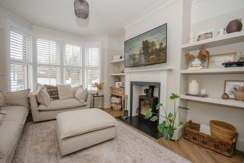undefined, Tower Road South, Bristol, BS30 8BJ