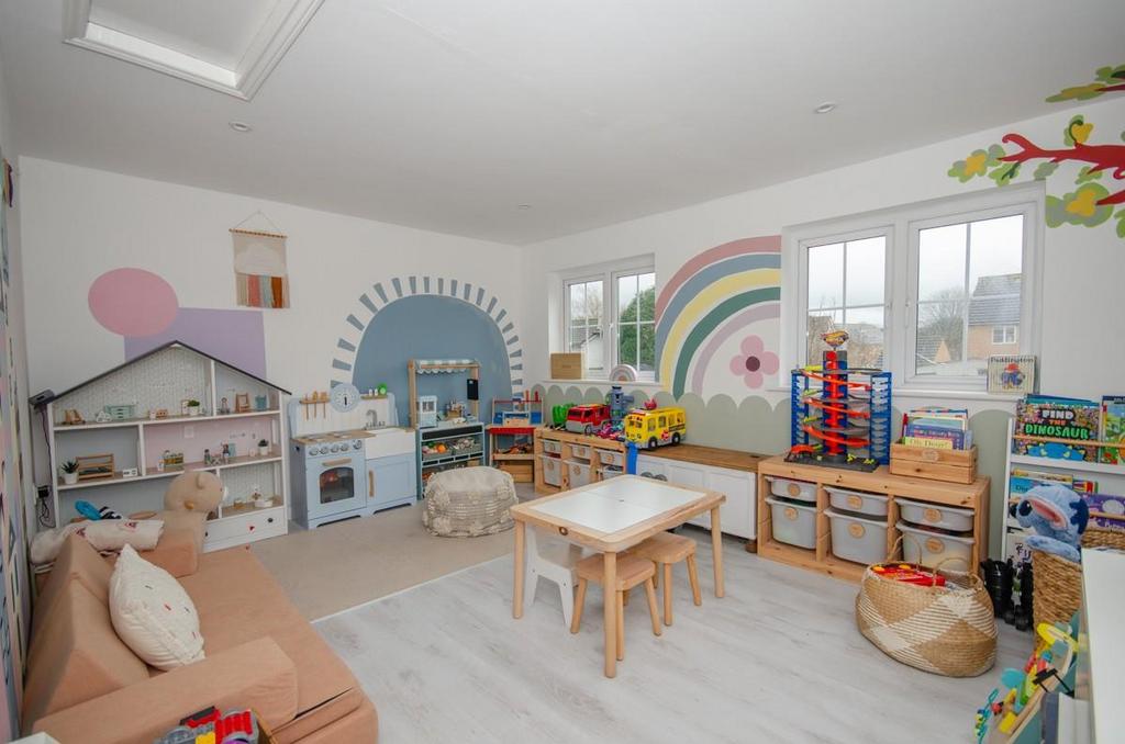 Play room.jpg
