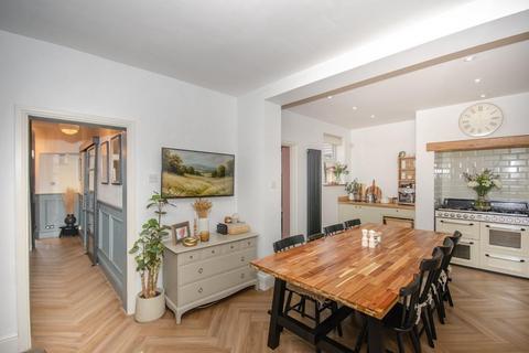 undefined, Tower Road South, Bristol, BS30 8BJ