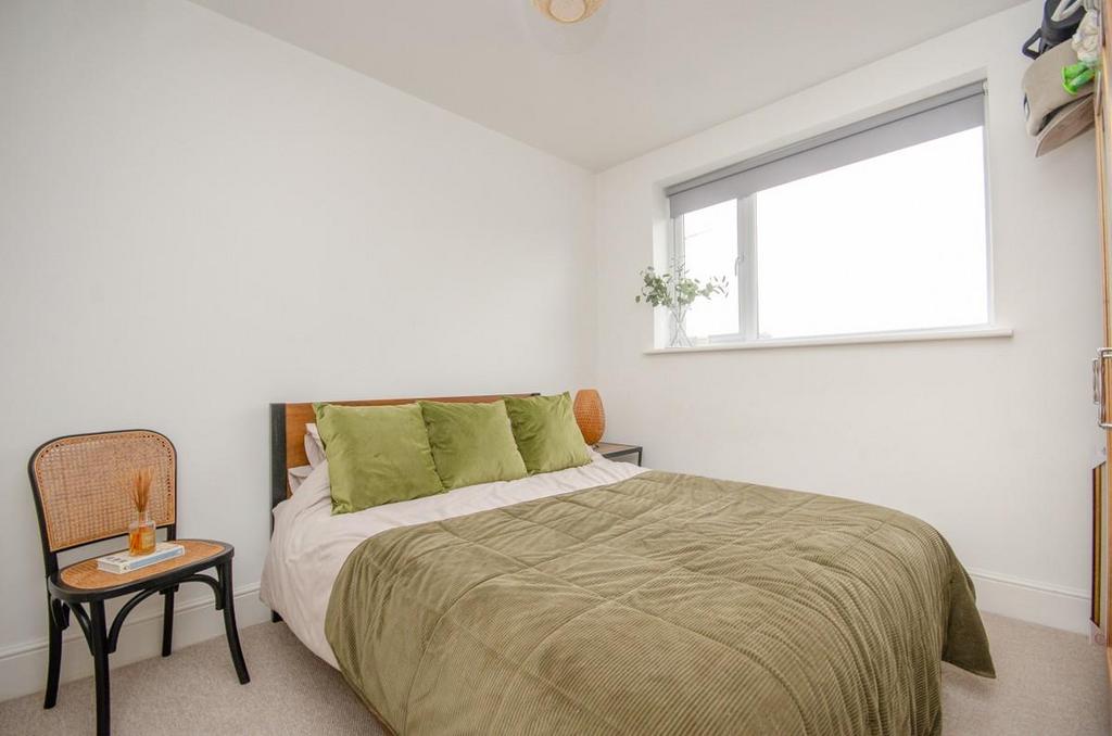 Bedroom two.jpg