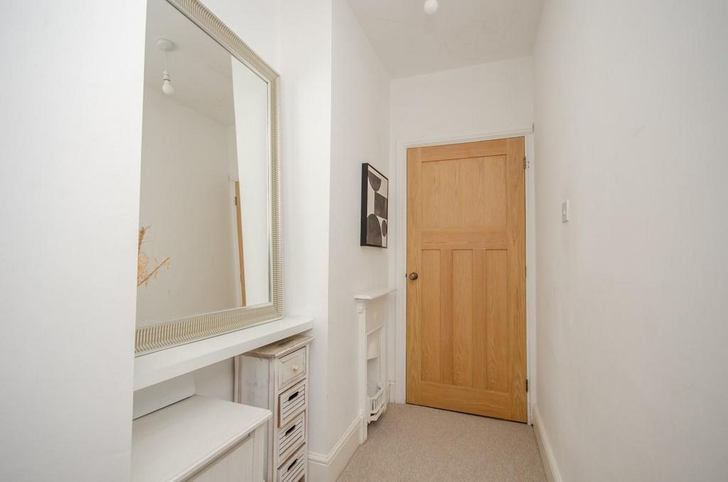 Bedroom two.jpg