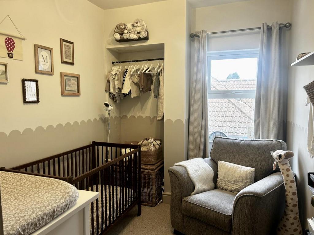 Bedroom 4.jpg
