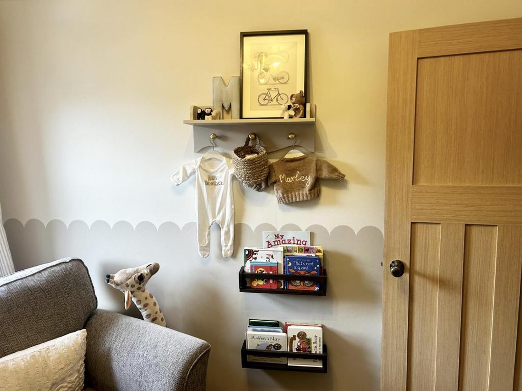 Bedroom 4 pic 2.jpg