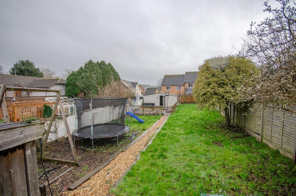 Rear garden.jpg