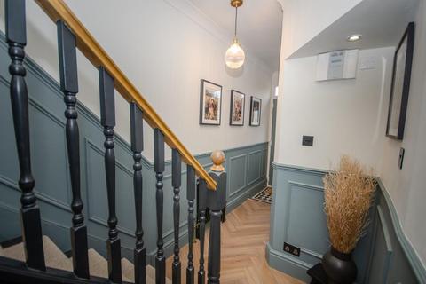 undefined, Tower Road South, Bristol, BS30 8BJ