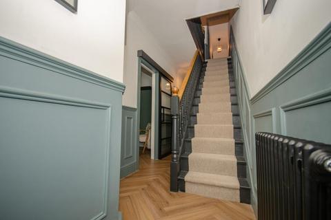 undefined, Tower Road South, Bristol, BS30 8BJ