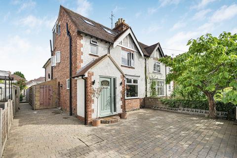 undefined, Havelock Road, Cowley, Oxford