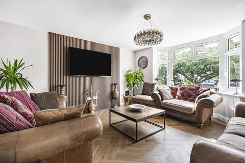 4 bedroom semi-detached house to rent, Havelock Road, Cowley, Oxford