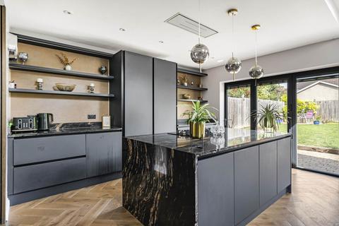 4 bedroom semi-detached house to rent, Havelock Road, Cowley, Oxford