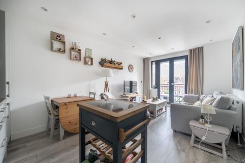undefined, Weyside Park, Godalming GU7