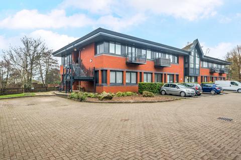 undefined, Weyside Park, Godalming GU7