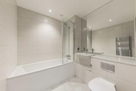 1 bedroom flat to rent, Union Way, London NW10