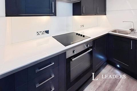 1 bedroom flat to rent, Windsor Court, Windsor Street, BN1