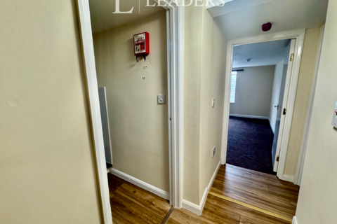 undefined, King Street, Great Yarmouth, Norfolk, NR30