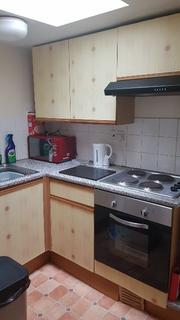 undefined, King Street, Great Yarmouth, Norfolk, NR30