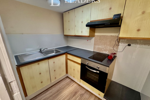 undefined, King Street, Great Yarmouth, Norfolk, NR30