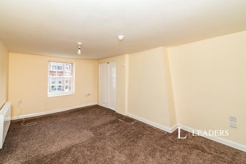 undefined, King Street, Great Yarmouth, Norfolk, NR30