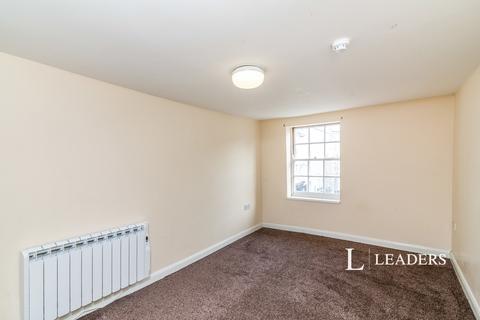 undefined, King Street, Great Yarmouth, Norfolk, NR30