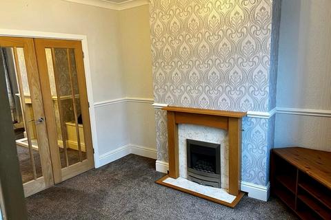 undefined, Victoria Road, Edlington, DN12