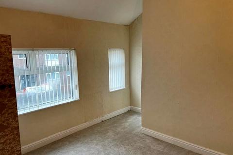 undefined, Victoria Road, Edlington, DN12
