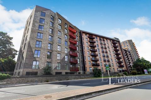 undefined, Mill Wood, Maidstone, Kent, ME14