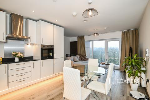 undefined, Mill Wood, Maidstone, Kent, ME14