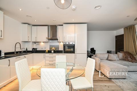 undefined, Mill Wood, Maidstone, Kent, ME14
