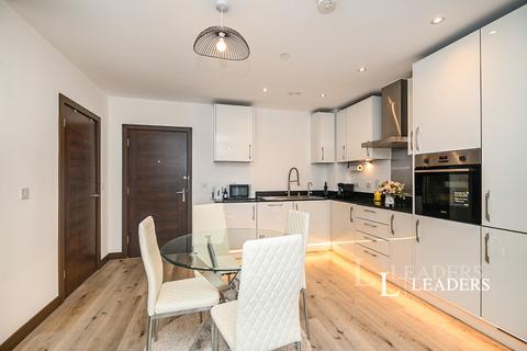 undefined, Mill Wood, Maidstone, Kent, ME14