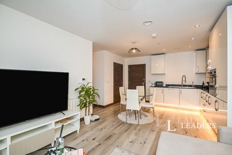 undefined, Mill Wood, Maidstone, Kent, ME14