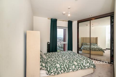 undefined, Mill Wood, Maidstone, Kent, ME14