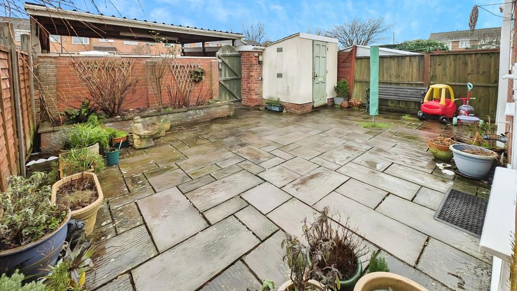 Pbox-IMG.jpg