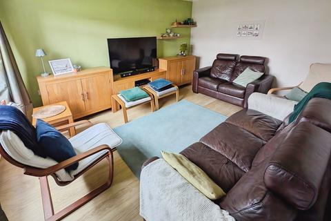 undefined, Cherington, Yate, Bristol