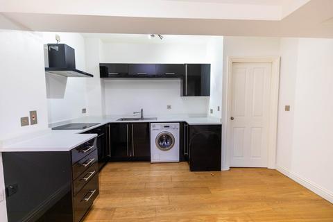 undefined, Russell House, Stroud
